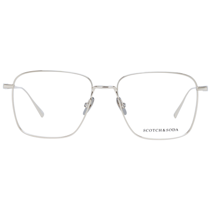 Scotch & Soda Optical Frame SS2005 430 55