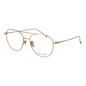 ss1007-54426.png