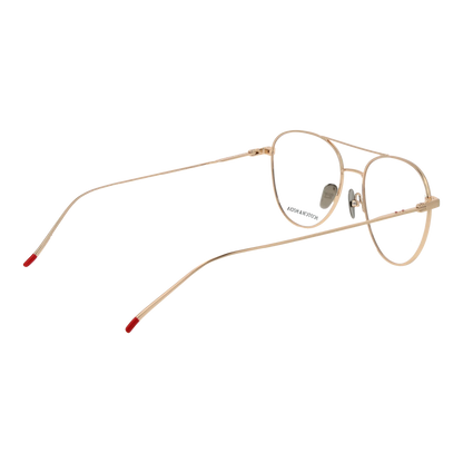 ss1007-54426_2.png