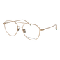 ss1007-54430.png