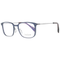 yy3029-51606.png
