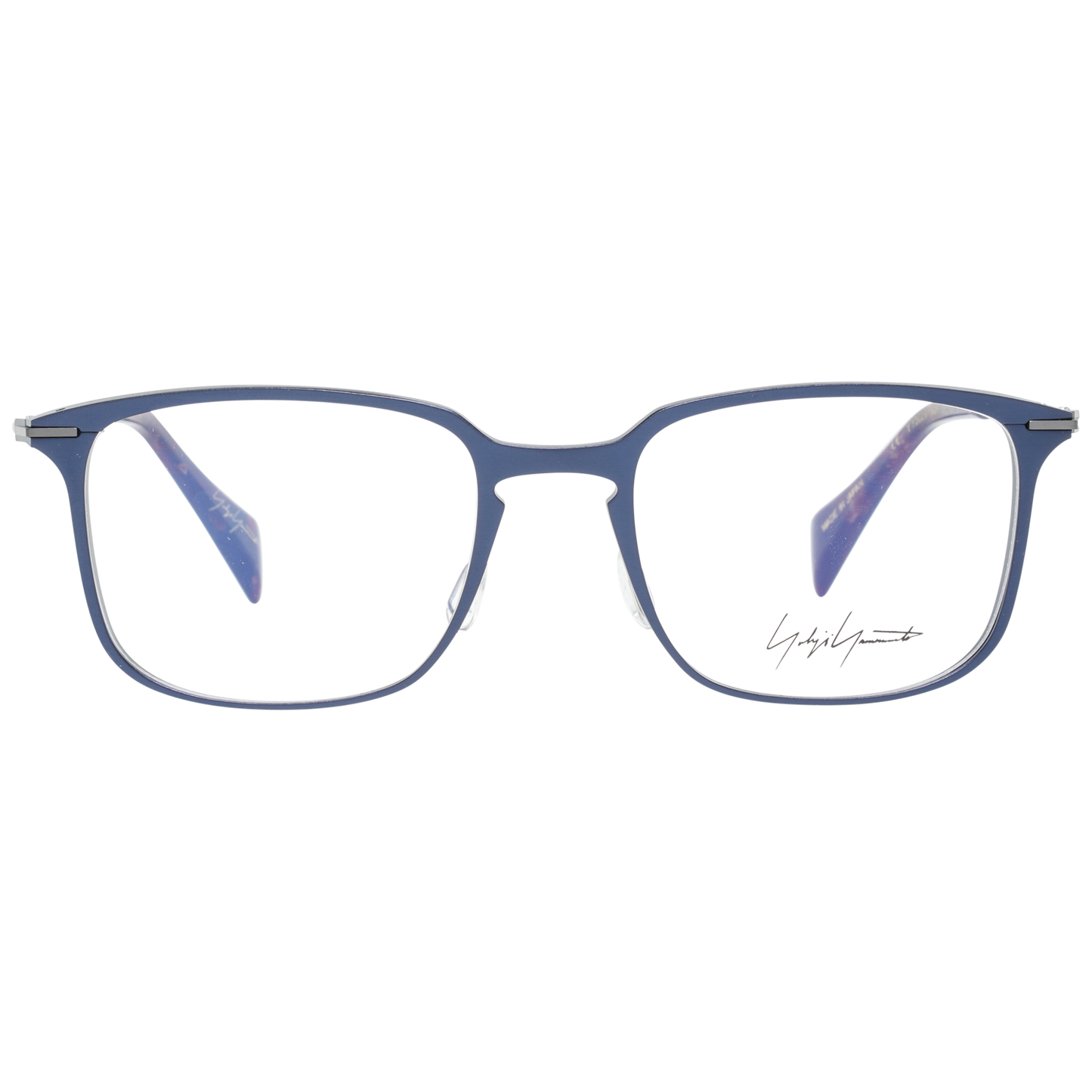Yohji Yamamoto Optical Frame YY3029 606 51