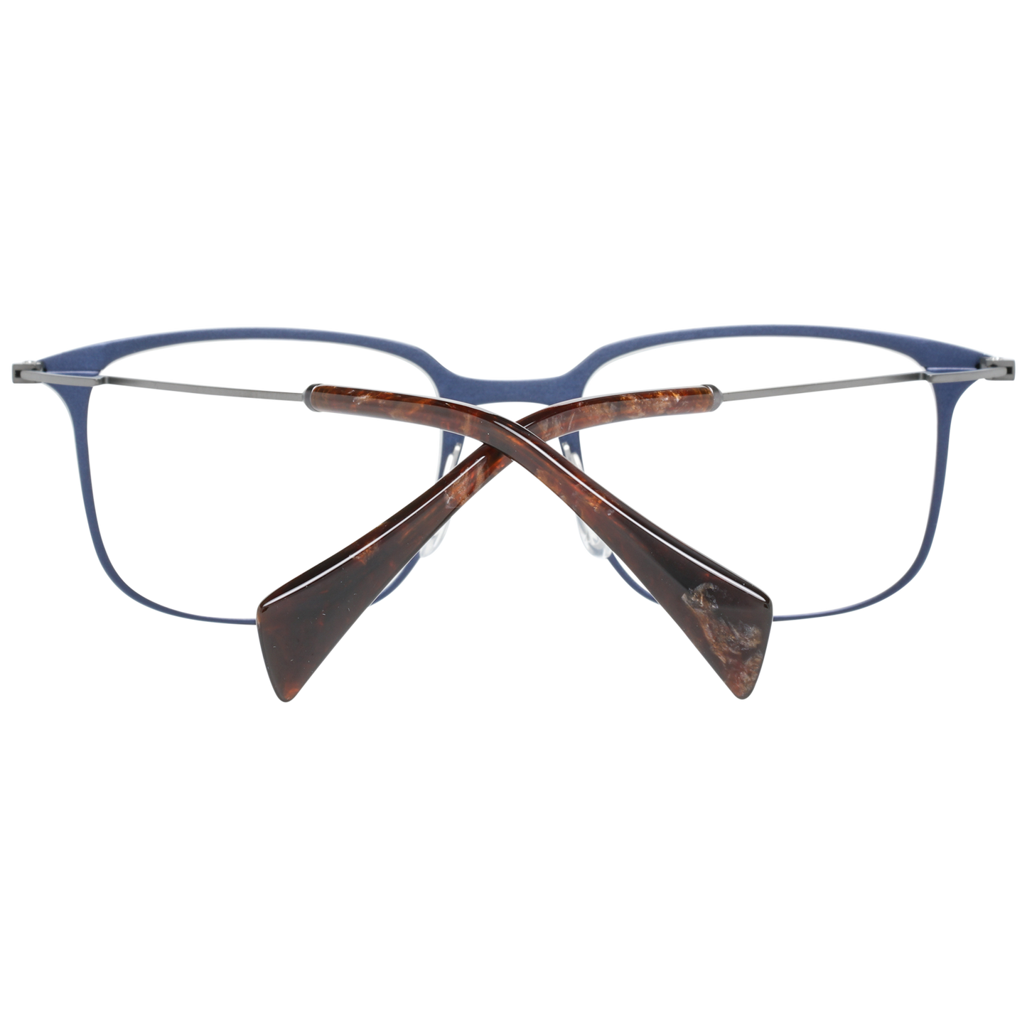 Yohji Yamamoto Optical Frame YY3029 606 51