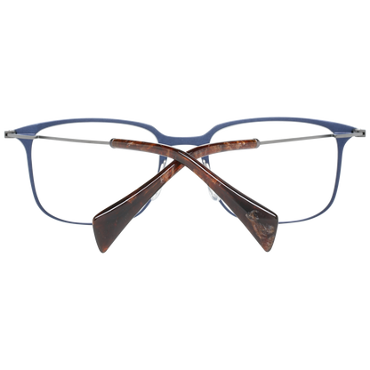 Yohji Yamamoto Optical Frame YY3029 606 51