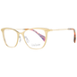 Yohji Yamamoto Optical Frame YY3030 464 53