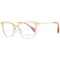yy3030-53464.png