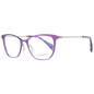 Yohji Yamamoto Optical Frame YY3030 770 53