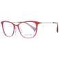 Yohji Yamamoto Optical Frame YY3030 264 53