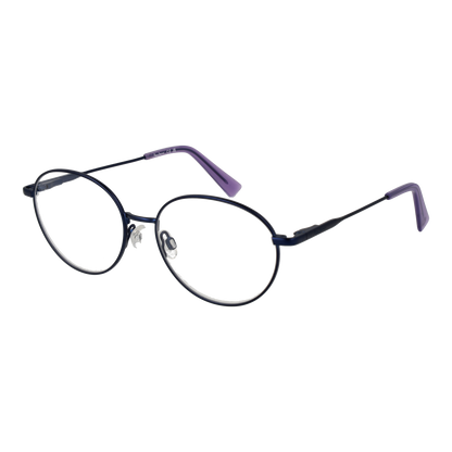 Pepe Jeans Optical Frame PJ1379 C2 52