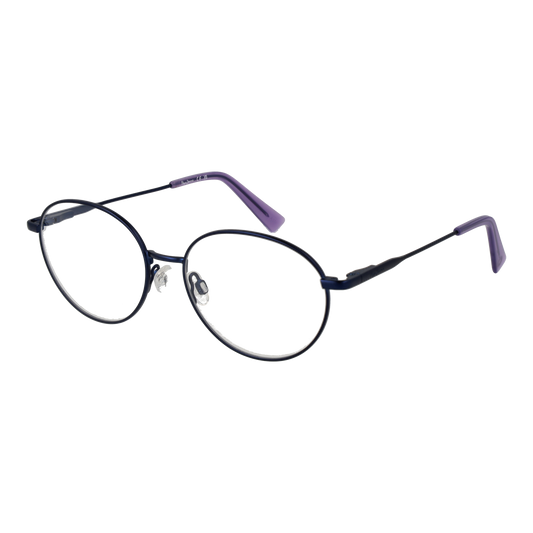 Pepe Jeans Optical Frame PJ1379 C2 52