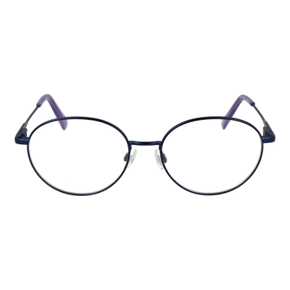 Pepe Jeans Optical Frame PJ1379 C2 52