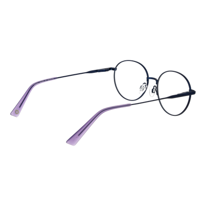 Pepe Jeans Optical Frame PJ1379 C2 52