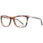 Scotch & Soda Optical Frame SS3010 101 51