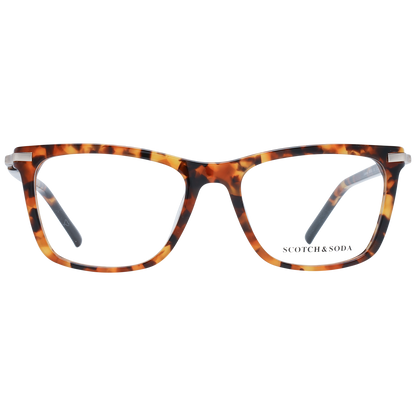Scotch & Soda Optical Frame SS3010 101 51