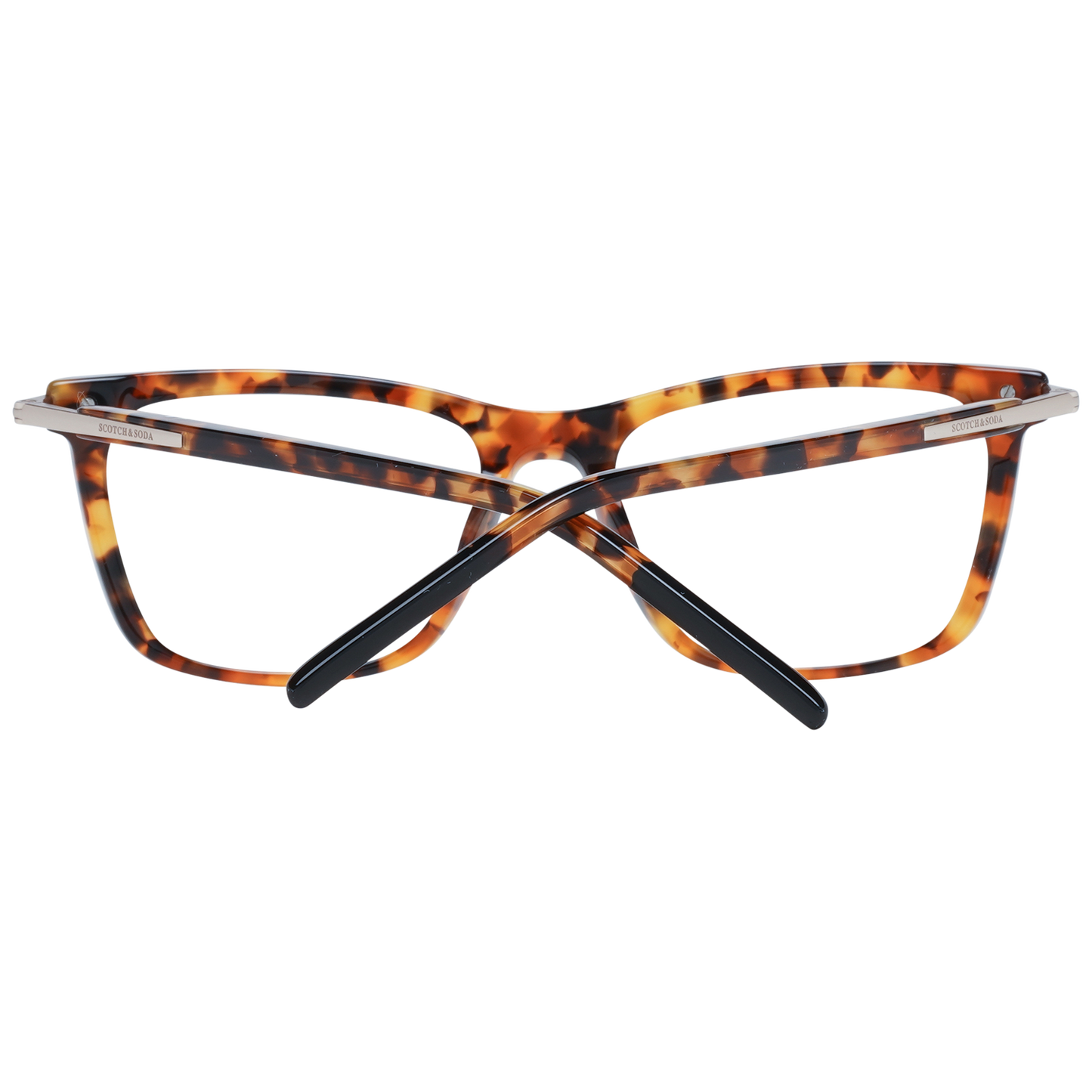 Scotch & Soda Optical Frame SS3010 101 51
