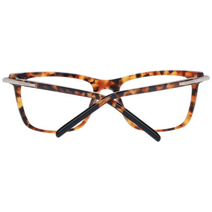 Scotch & Soda Optical Frame SS3010 101 51