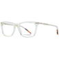 Scotch & Soda Optical Frame SS3010 404 51