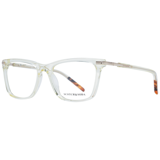 Scotch & Soda Optical Frame SS3010 404 51