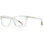ss3010-51404.png
