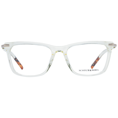 Scotch & Soda Optical Frame SS3010 404 51