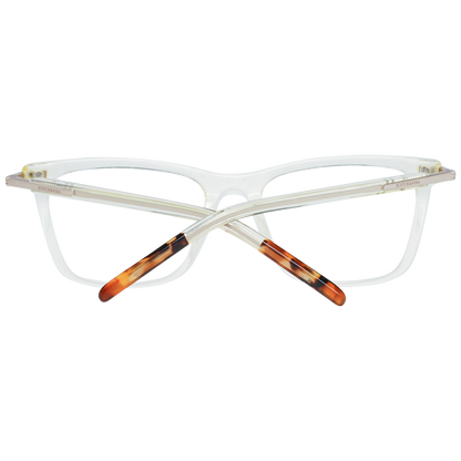 Scotch & Soda Optical Frame SS3010 404 51