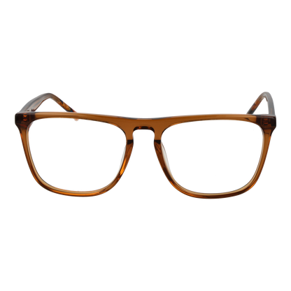 Scotch & Soda Optical Frame SS4010 147 55