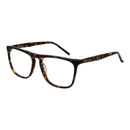 Scotch & Soda Optical Frame SS4010 175 55