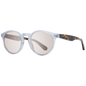 Scotch & Soda Sunglasses SS8004 801 49