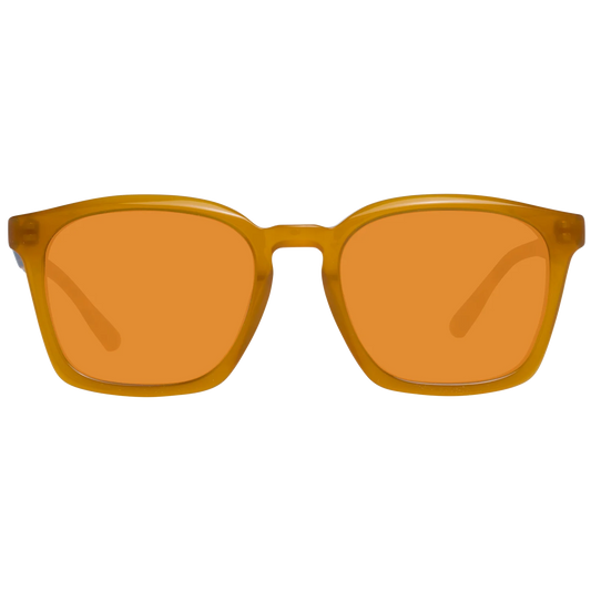 ss8006-52176_1.png