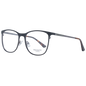 hek124-53002.png