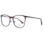 hek124-53176.png