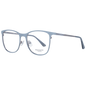 hek124-53907.png
