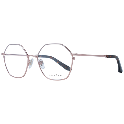 Sandro Optical Frame SD4015 904 56