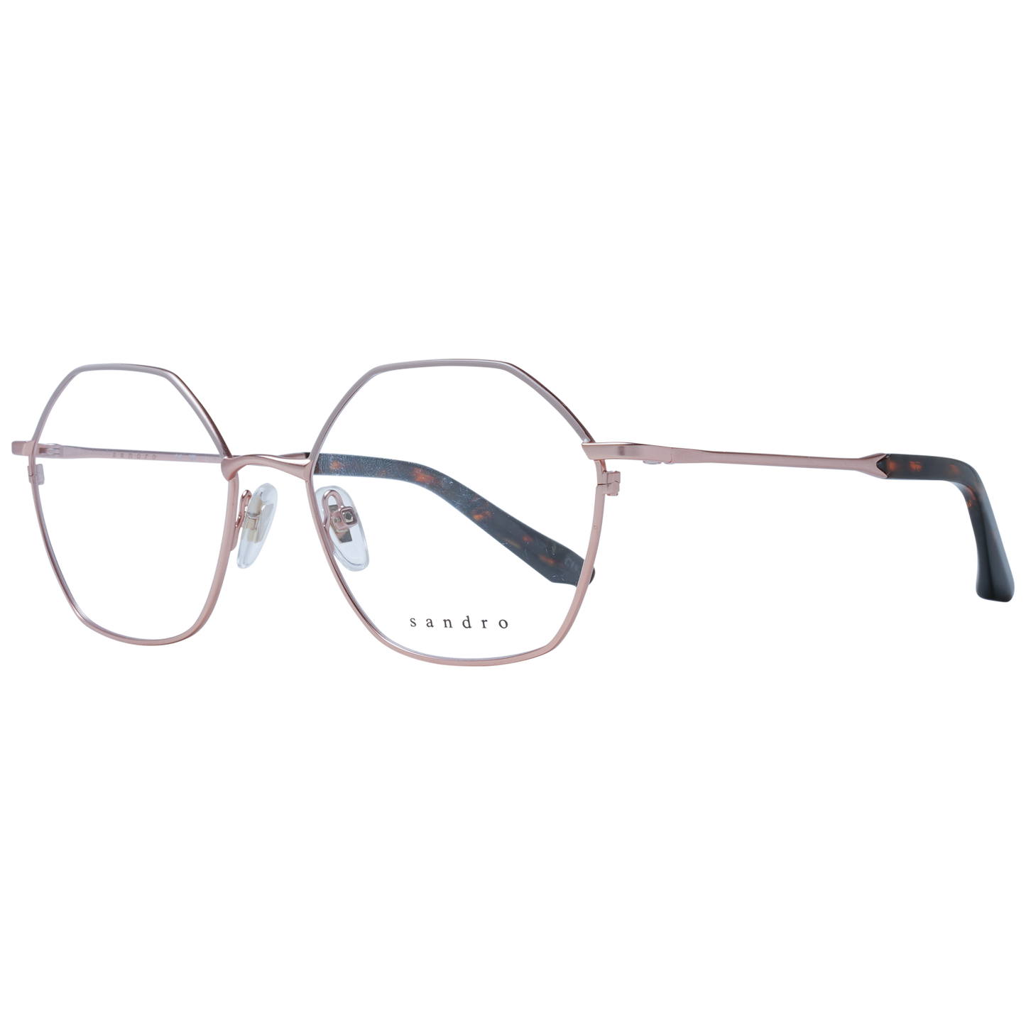 Sandro Optical Frame SD4015 904 56
