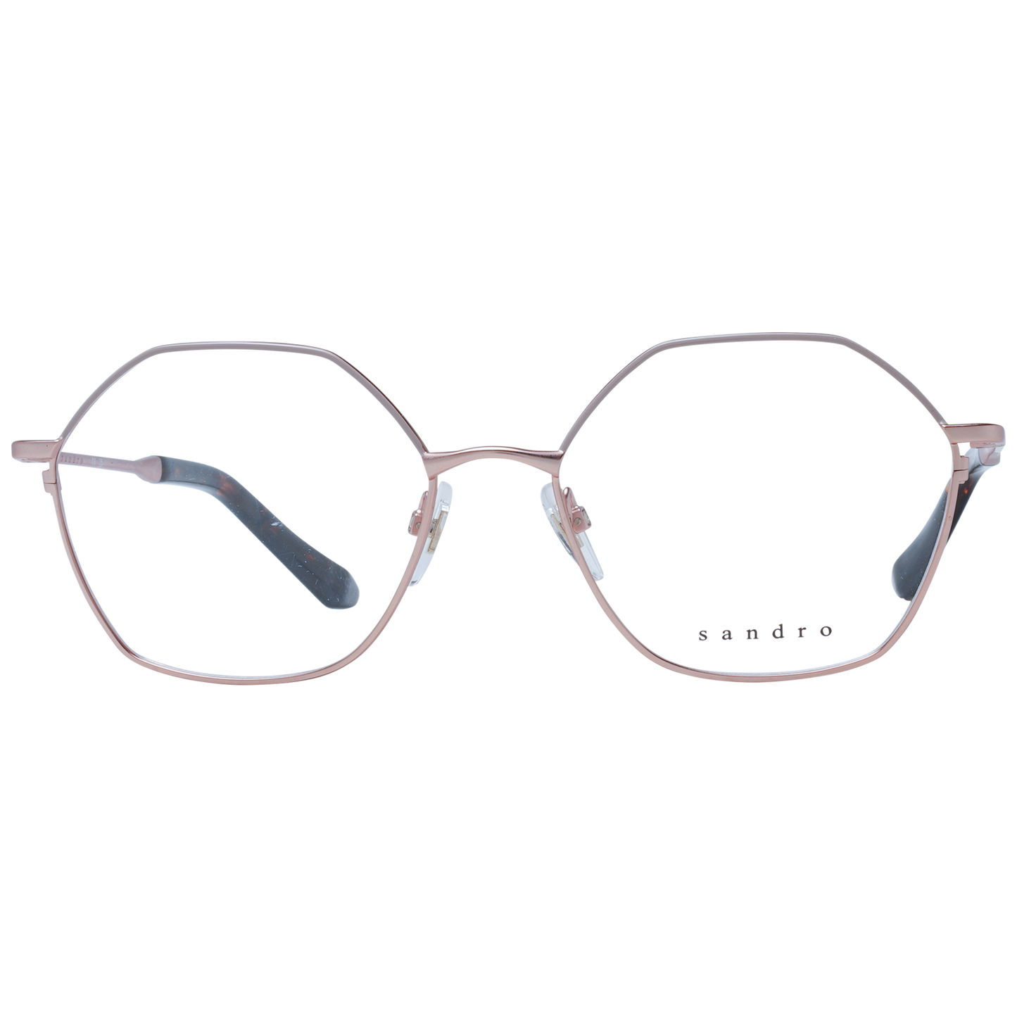 Sandro Optical Frame SD4015 904 56