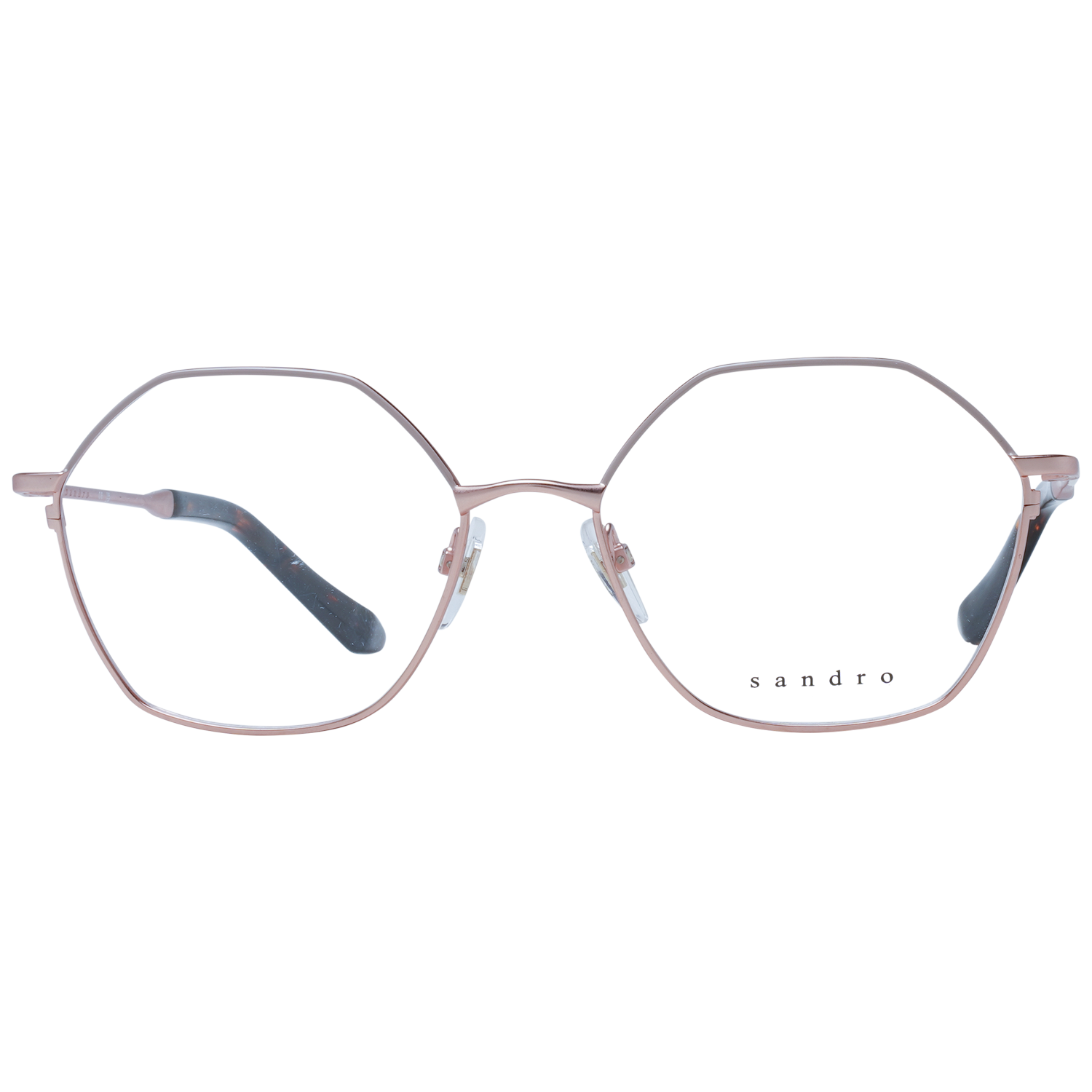Sandro Optical Frame SD4015 904 56
