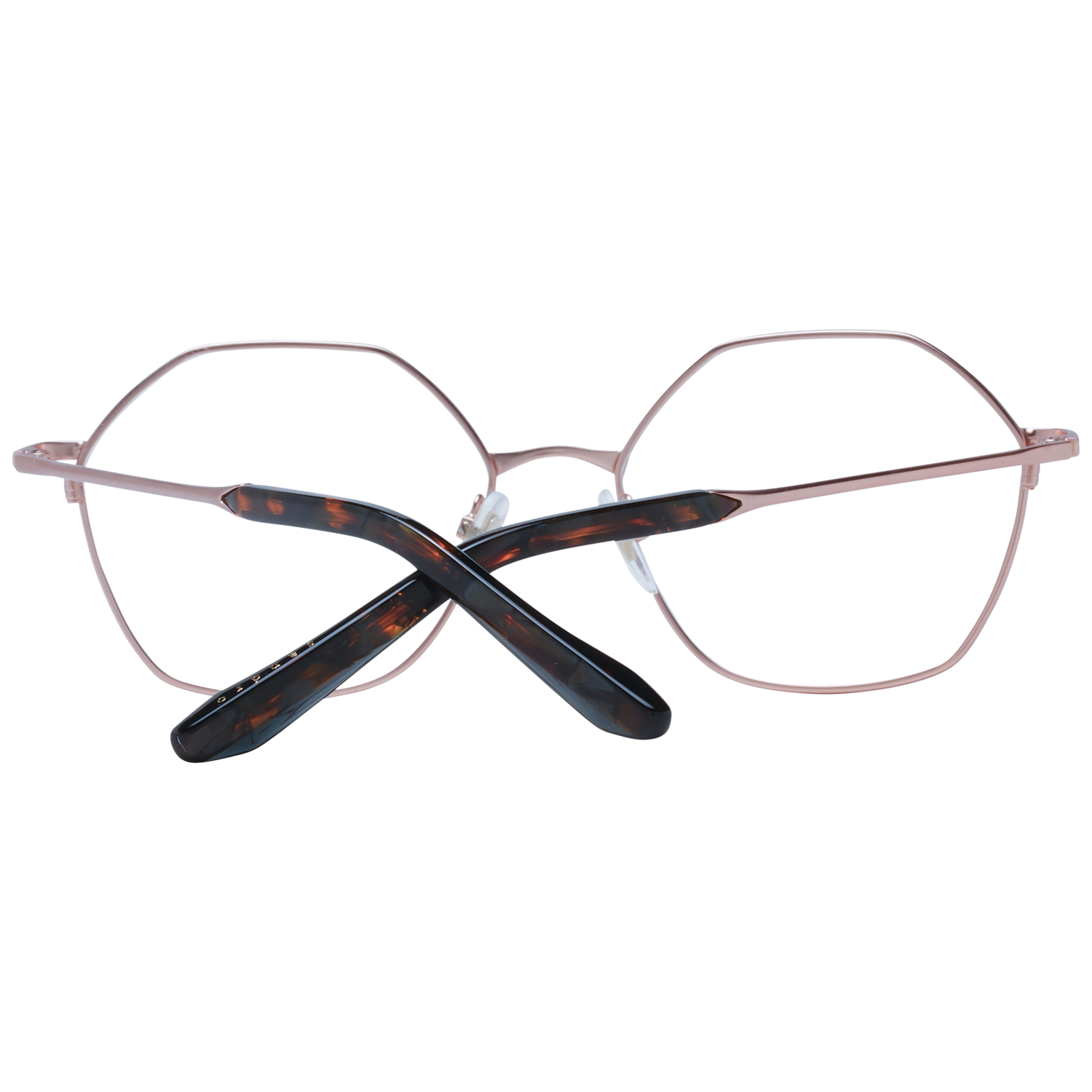 Sandro Optical Frame SD4015 904 56