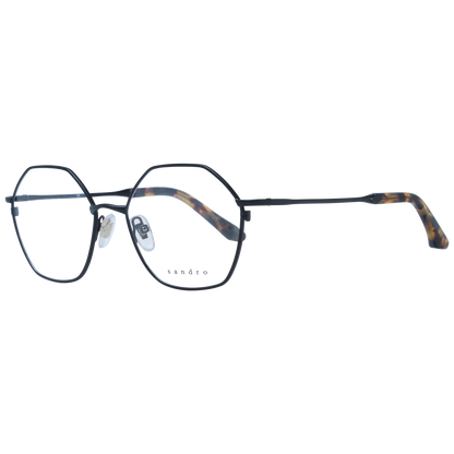 Sandro Optical Frame SD4015 910 56