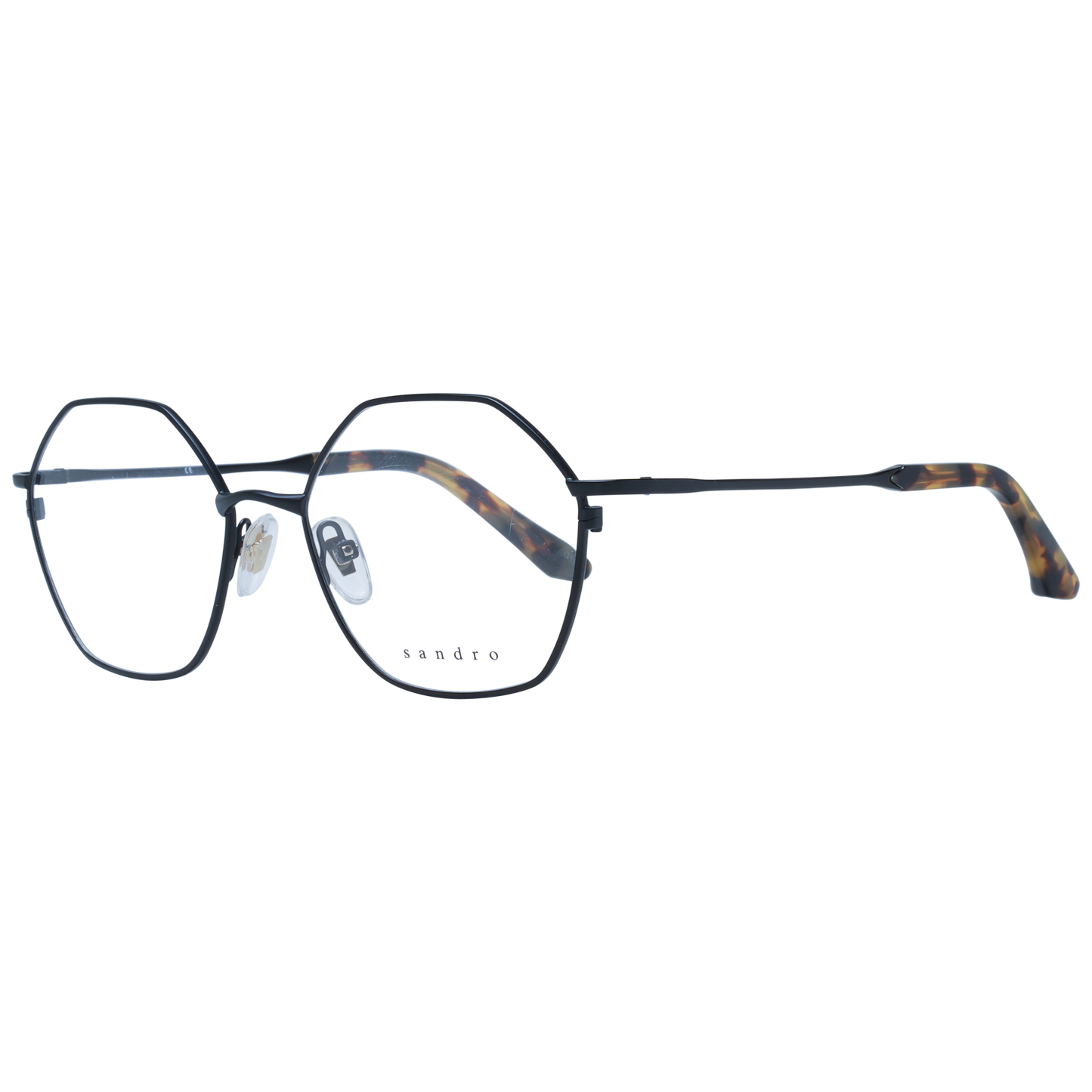 Sandro Optical Frame SD4015 910 56