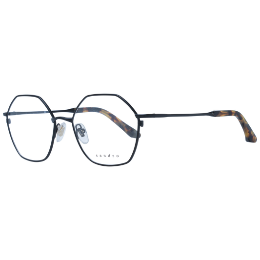Sandro Optical Frame SD4015 910 56