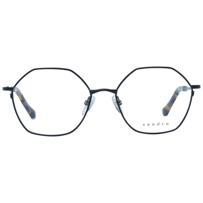 Sandro Optical Frame SD4015 910 56
