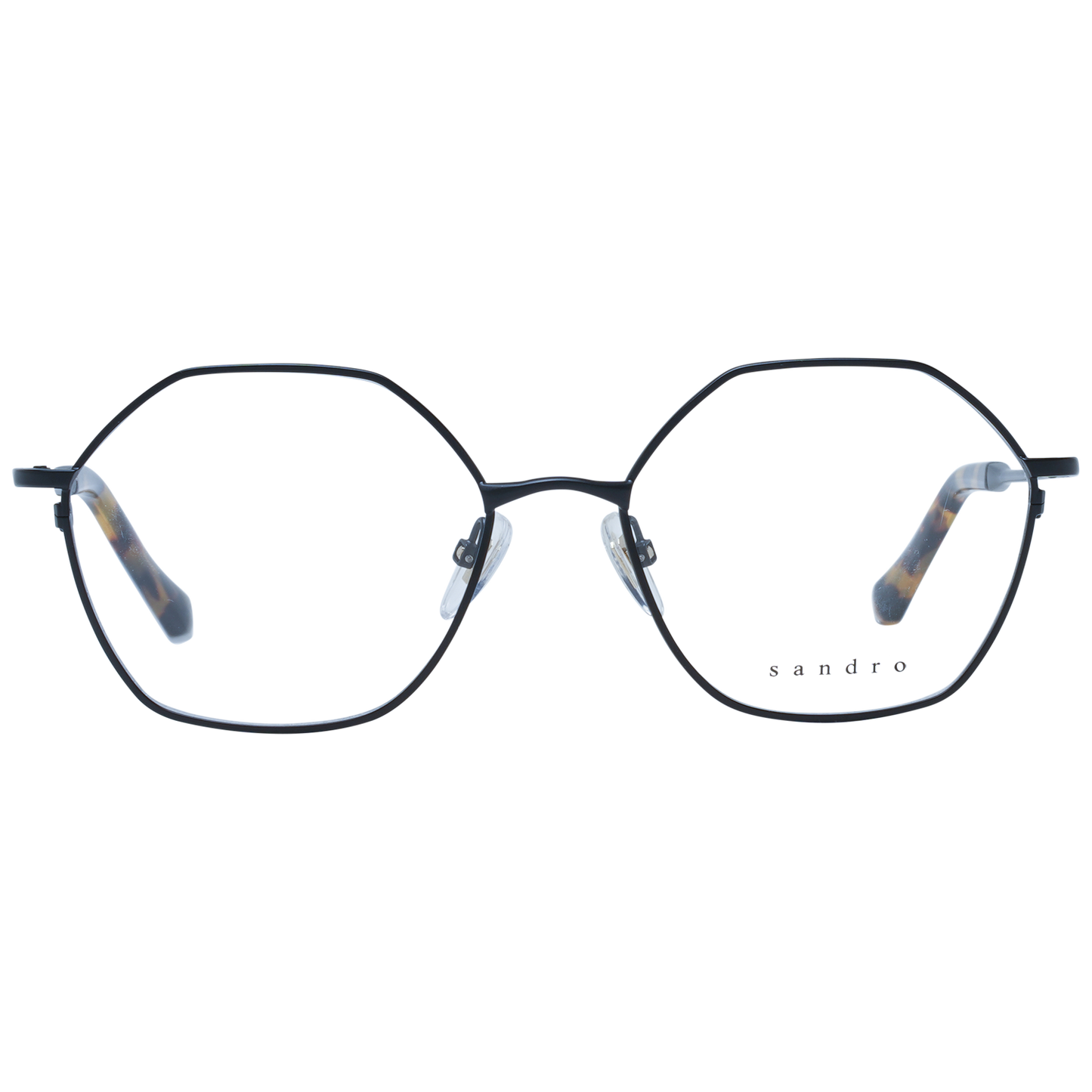 Sandro Optical Frame SD4015 910 56