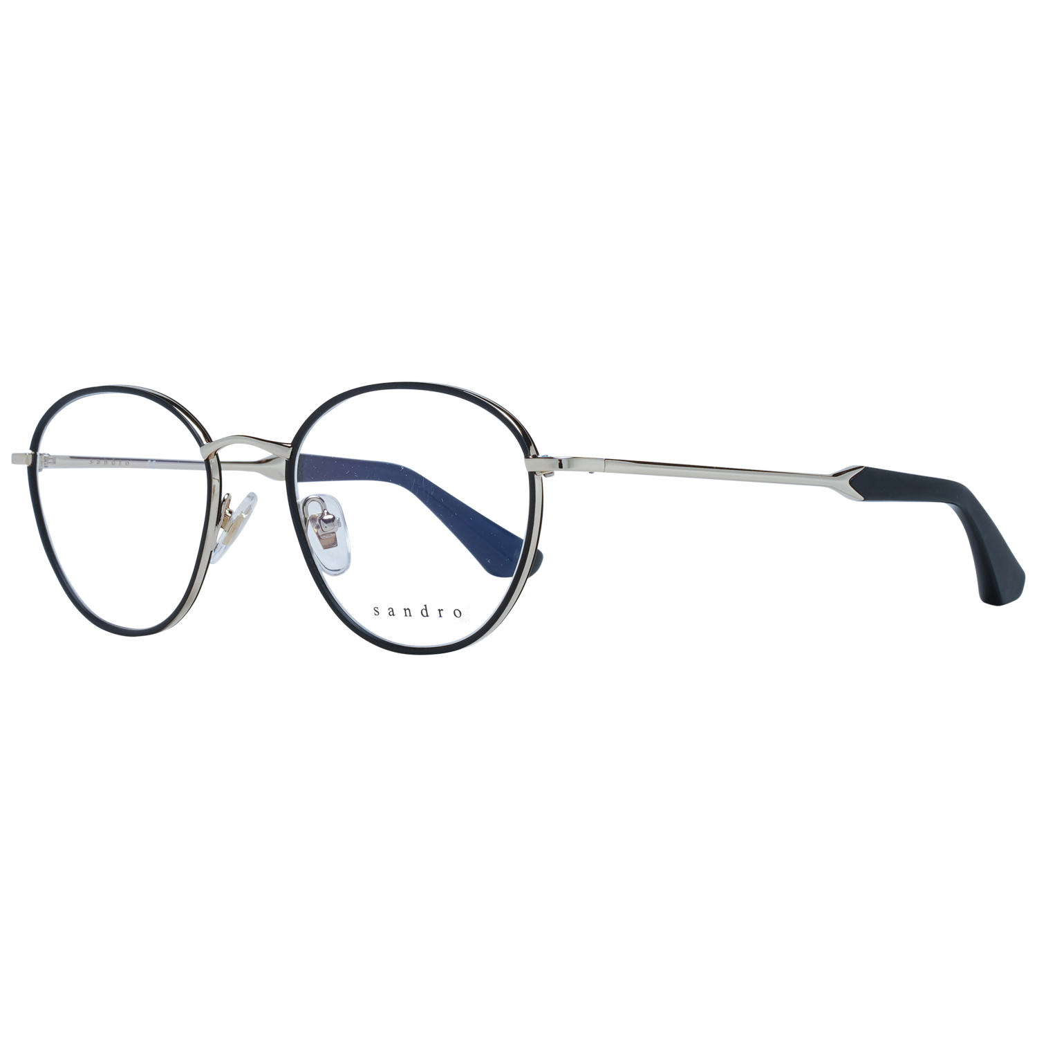 Sandro Optical Frame SD4014 910 53