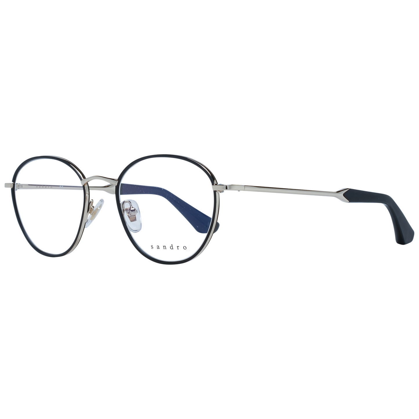 Sandro Optical Frame SD4014 910 53