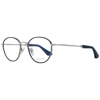 Sandro Optical Frame SD4014 910 53