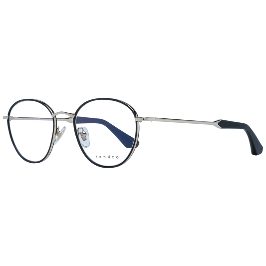 Sandro Optical Frame SD4014 910 53