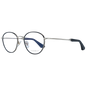 sd4014-53910.png