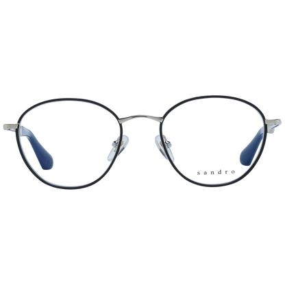 Sandro Optical Frame SD4014 910 53