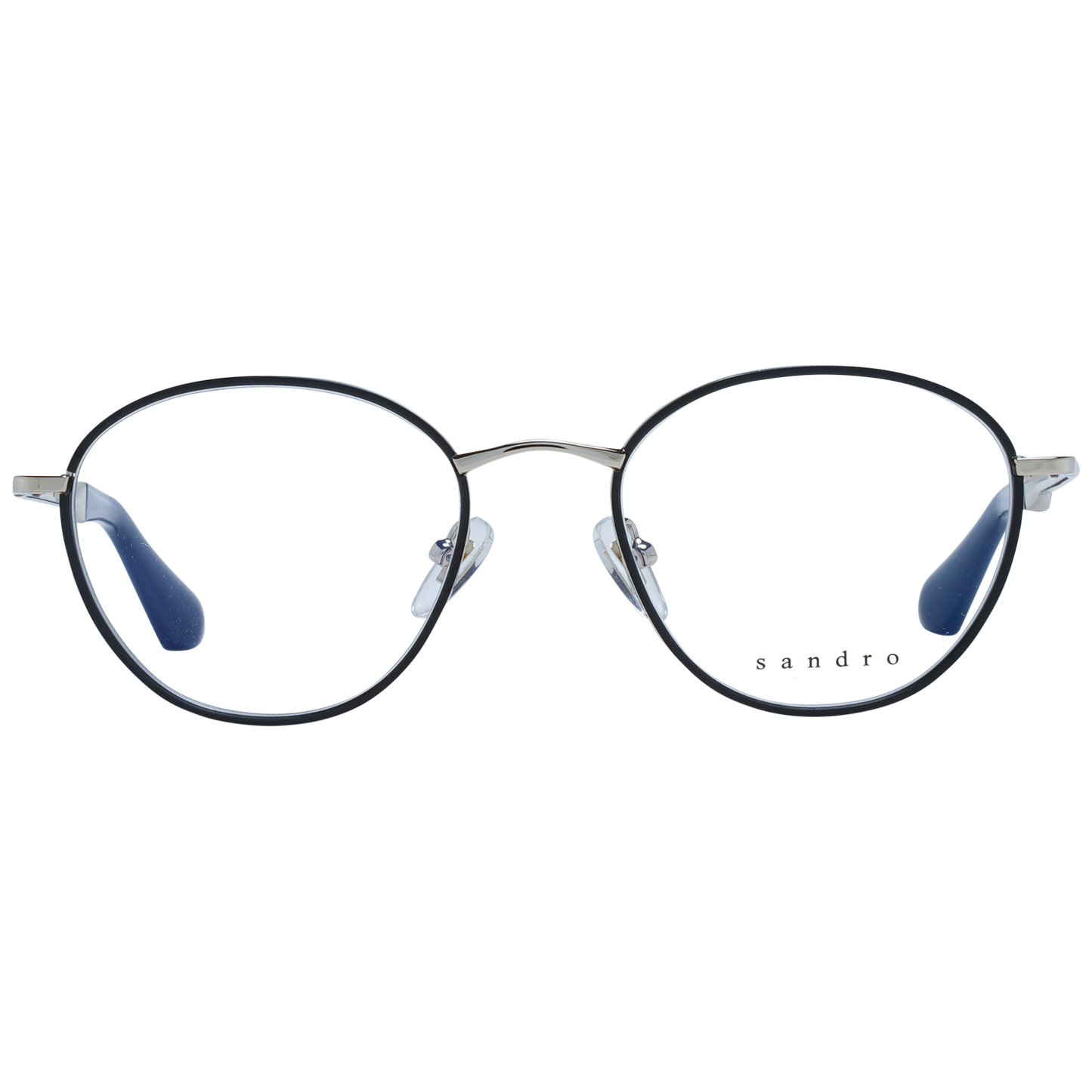 Sandro Optical Frame SD4014 910 53