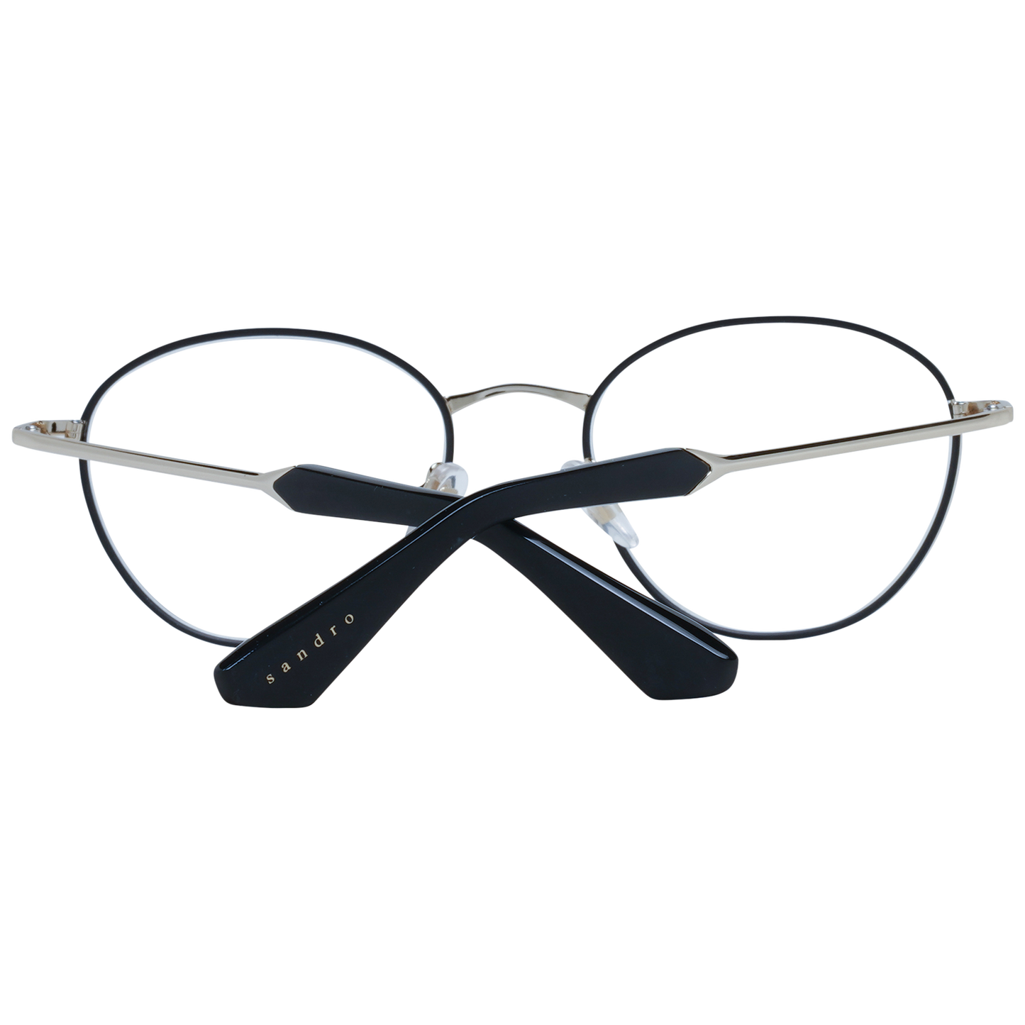 Sandro Optical Frame SD4014 910 53